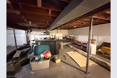 75 W State Route 266, Stockport, OH 43787 - Photo 34