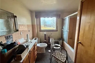 75 W State Route 266, Stockport, OH 43787 - Photo 16