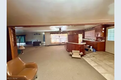 75 W State Route 266, Stockport, OH 43787 - Photo 6