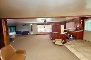 75 W State Route 266, Stockport, OH 43787 - Photo 6