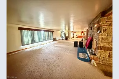 75 W State Route 266, Stockport, OH 43787 - Photo 10