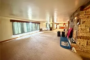 75 W State Route 266, Stockport, OH 43787 - Photo 10