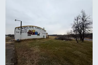75 W State Route 266, Stockport, OH 43787 - Photo 26