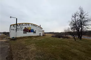 75 W State Route 266, Stockport, OH 43787 - Photo 26