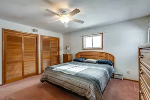 37518 Arlington Dr, Willoughby, OH 44094 - Photo 26