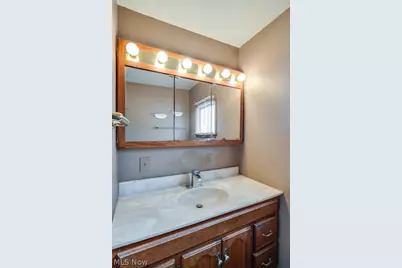 37518 Arlington Drive, Willoughby, OH 44094 - Photo 32