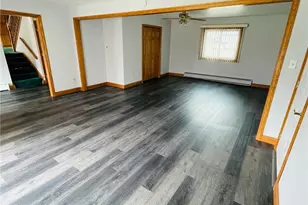 37518 Arlington Dr, Willoughby, OH 44094 - Photo 10