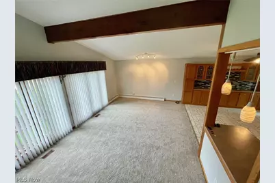 37518 Arlington Drive, Willoughby, OH 44094 - Photo 16