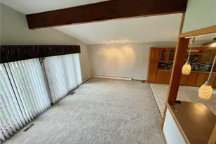 37518 Arlington Dr, Willoughby, OH 44094 - Photo 16