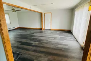 37518 Arlington Dr, Willoughby, OH 44094 - Photo 8