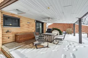 37518 Arlington Dr, Willoughby, OH 44094 - Photo 42