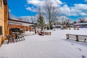 37518 Arlington Dr, Willoughby, OH 44094 - Photo 40