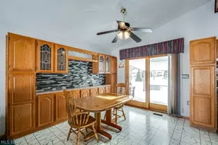 37518 Arlington Dr, Willoughby, OH 44094 - Photo 20