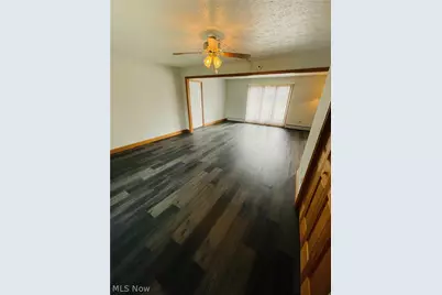 37518 Arlington Drive, Willoughby, OH 44094 - Photo 14