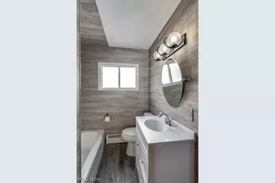 37518 Arlington Drive, Willoughby, OH 44094 - Photo 6