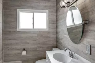 37518 Arlington Dr, Willoughby, OH 44094 - Photo 6