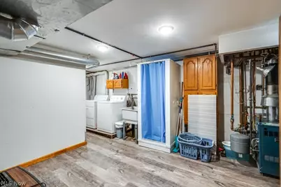 37518 Arlington Drive, Willoughby, OH 44094 - Photo 36