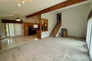 37518 Arlington Dr, Willoughby, OH 44094 - Photo 18