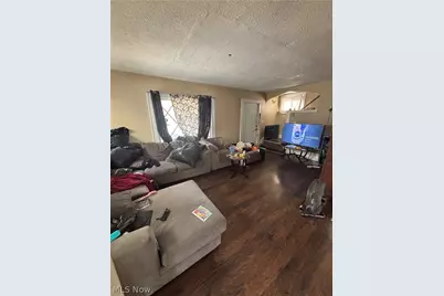 4316 E 119th Street, Loveland, OH 44105 - Photo 2