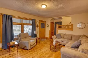 633 N 9th St, Cambridge, OH 43725 - Photo 6