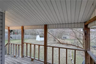 633 N 9th St, Cambridge, OH 43725 - Photo 34