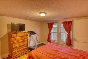 633 N 9th St, Cambridge, OH 43725 - Photo 20