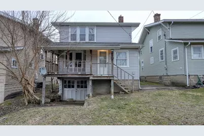 633 N 9th Street, Cambridge, OH 43725 - Photo 38