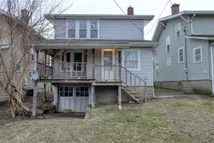 633 N 9th St, Cambridge, OH 43725 - Photo 38