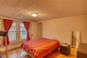 633 N 9th St, Cambridge, OH 43725 - Photo 22