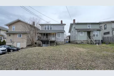 633 N 9th Street, Cambridge, OH 43725 - Photo 40