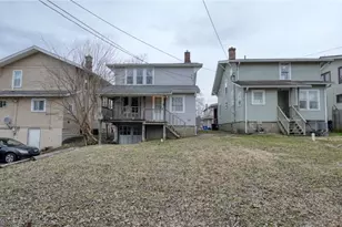 633 N 9th St, Cambridge, OH 43725 - Photo 40