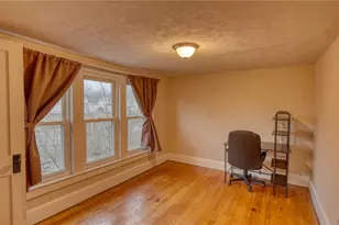 633 N 9th St, Cambridge, OH 43725 - Photo 24