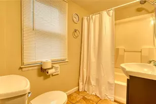 633 N 9th St, Cambridge, OH 43725 - Photo 30