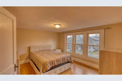 633 N 9th Street, Cambridge, OH 43725 - Photo 28