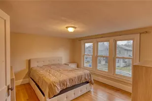 633 N 9th St, Cambridge, OH 43725 - Photo 28