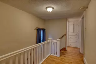 633 N 9th St, Cambridge, OH 43725 - Photo 18