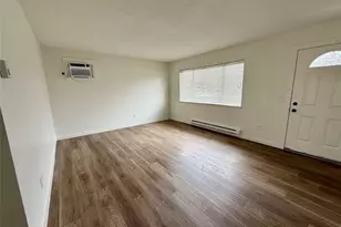 2235 Crehore St, Lorain, OH 44052 - Photo 12