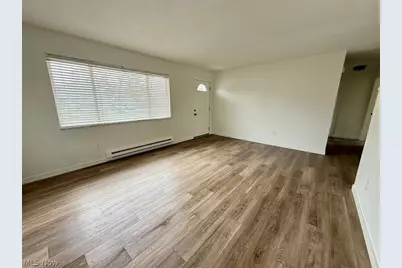 2235 Crehore Street, Lorain, OH 44052 - Photo 14