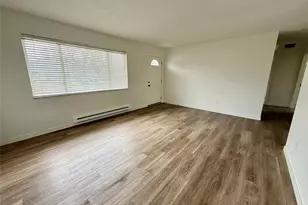 2235 Crehore St, Lorain, OH 44052 - Photo 14