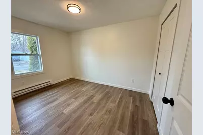2235 Crehore Street, Lorain, OH 44052 - Photo 26