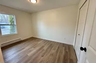 2235 Crehore St, Lorain, OH 44052 - Photo 26