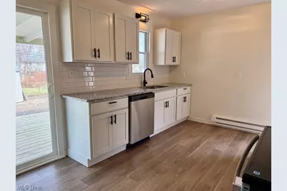 2235 Crehore Street, Lorain, OH 44052 - Photo 10