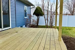 2235 Crehore St, Lorain, OH 44052 - Photo 50
