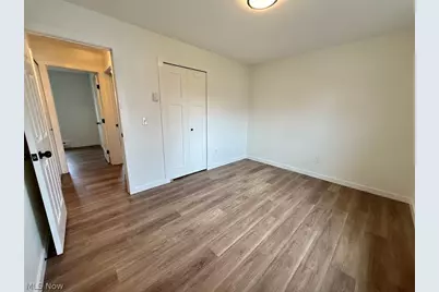 2235 Crehore Street, Lorain, OH 44052 - Photo 22