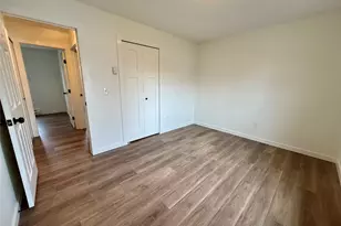 2235 Crehore St, Lorain, OH 44052 - Photo 22