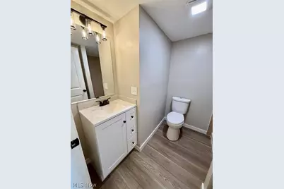 2235 Crehore Street, Lorain, OH 44052 - Photo 40