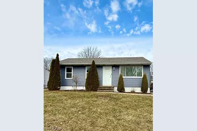 2235 Crehore Street, Lorain, OH 44052 - Photo 2