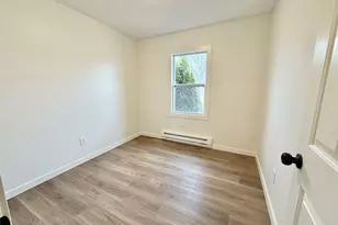 2235 Crehore St, Lorain, OH 44052 - Photo 32