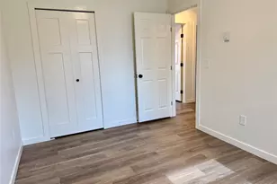 2235 Crehore St, Lorain, OH 44052 - Photo 28