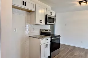 2235 Crehore St, Lorain, OH 44052 - Photo 8